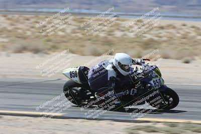 media/Apr-17-2025-Racers Edge (Thu) [[0a0c127f11]]/B Group/3-Session 2 (Turn 4 Inside)/